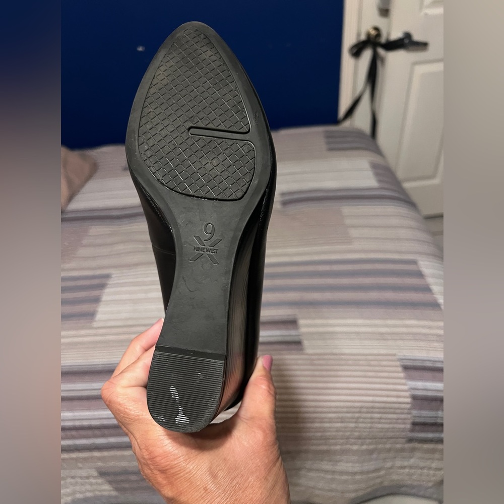 Black Pump - image 4